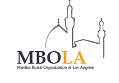 MBOLA Logo