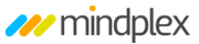 Mindplex Media logo